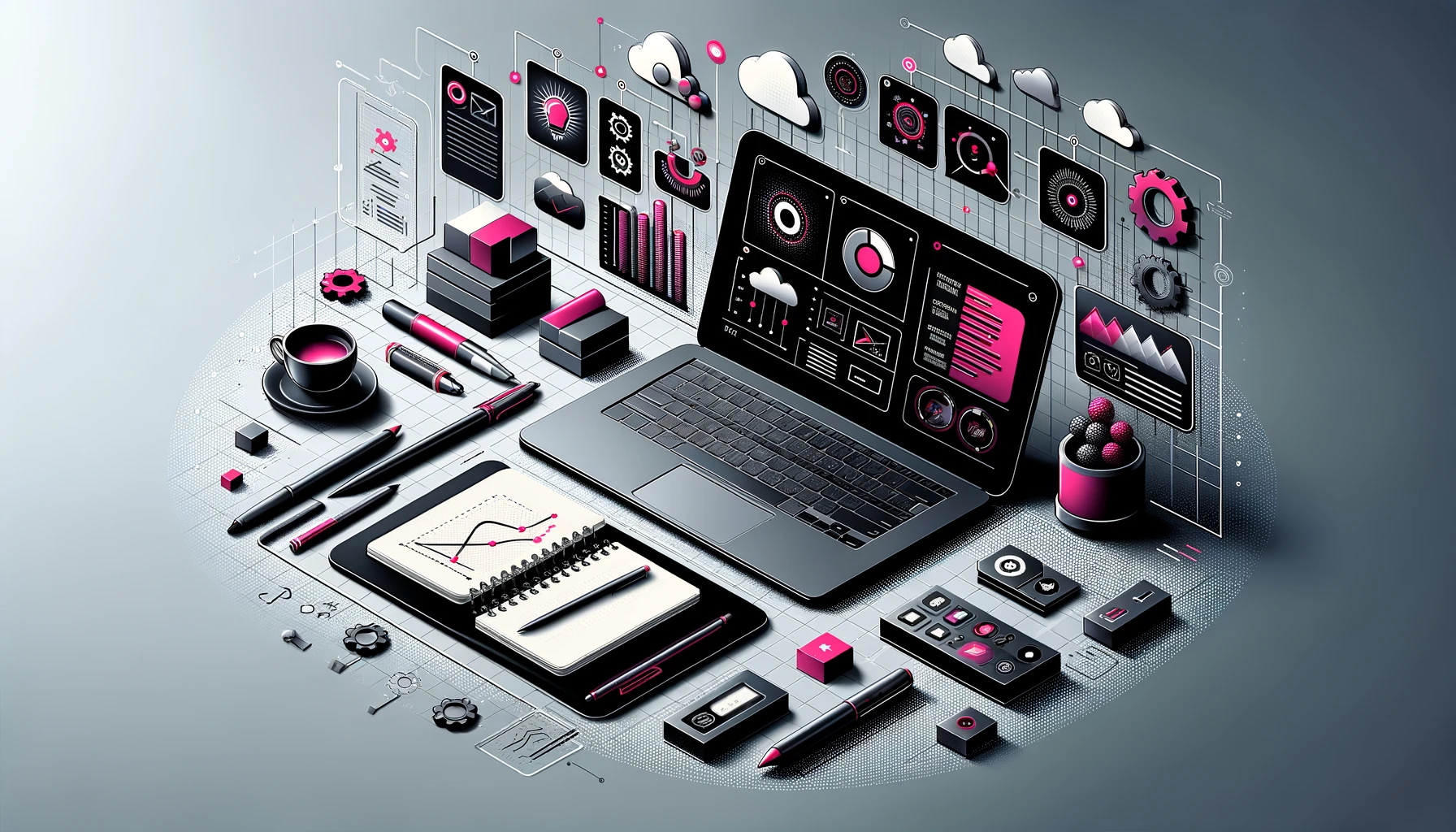 5 Essential Tools to Transform Your Workflow as a D365 Contractor 