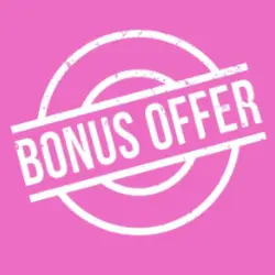 Bonus