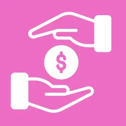 Financial