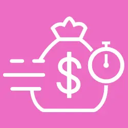 Timely Payments
